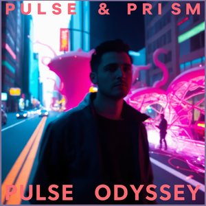 The Silent Horizon Awaits