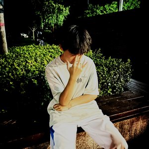 come back（prod.by Morrow x Pizzle））