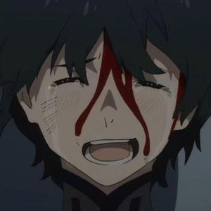 我們已經漸行漸遠了