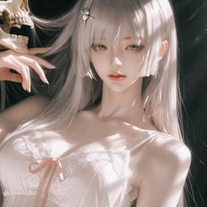 DJ SUSUBUHAN SUDAH TULAK