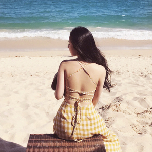 Can't Take My Eyes Off You（翻自 Frankie Valli）