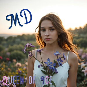 Шляхи Дороги