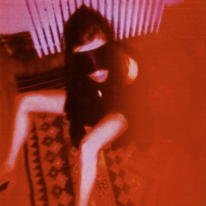 Sleeping with a Thief