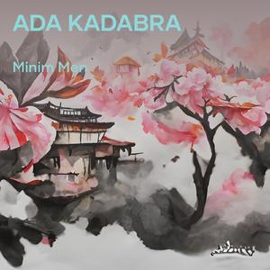 ada kadabra