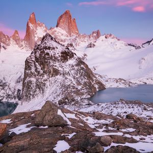 钢琴白噪音里的入眠之约