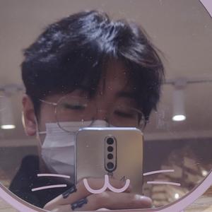 虹(Prod.Gr33nart Beats)