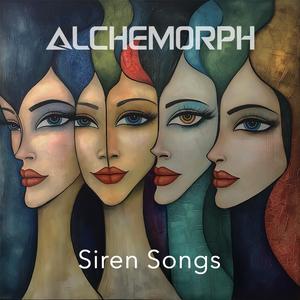 Nirvana (feat. Experante)