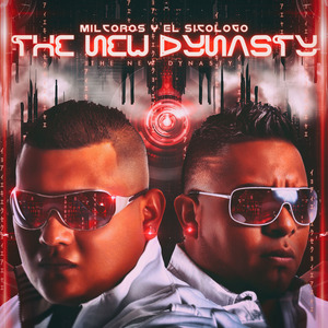 En Tus Pensamientos (feat. Carlitos Rossy)