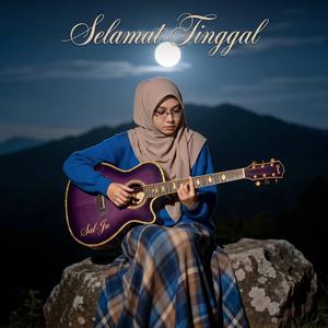 Selamat Tinggal