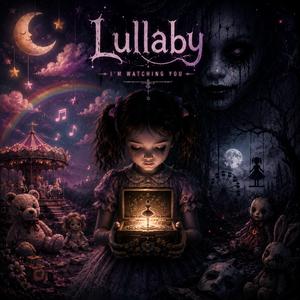 Lullaby