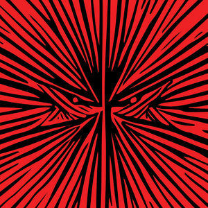 Divide & Conquer (Gremlinz & Rumbleton Remix)