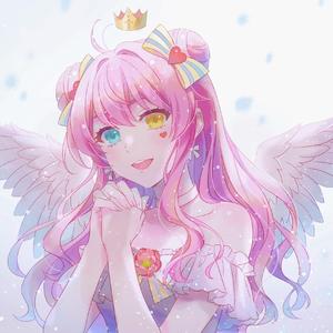 ワタシノテンシ/我的天使（翻自 雨宮天）