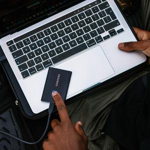 关于我爱你（翻自 群星）