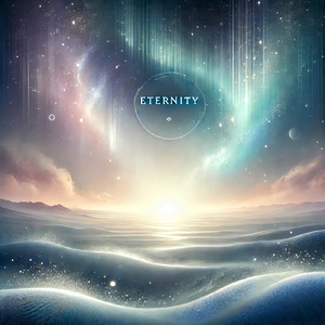 Eternity-CieliS