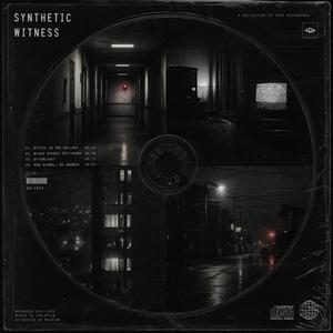 Synthetic Witness