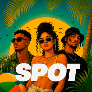Spot