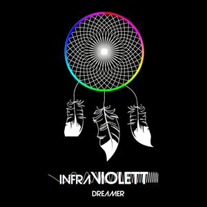 Dreamer (Demo)