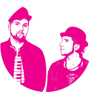 Summer of Love (Instrumental Version)