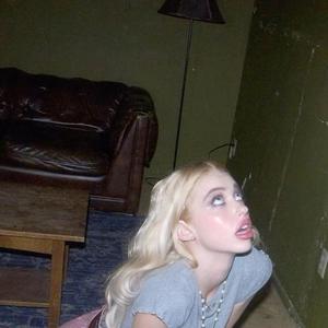 earnings! (feat. Uultra)