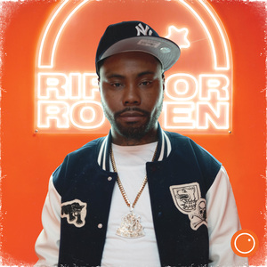 Dead by 5AM Freestyle