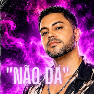 NÃO DÁ