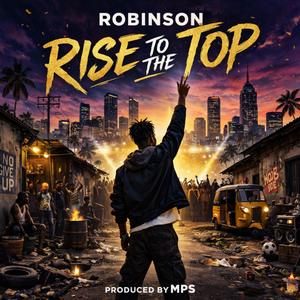 If I Love You (feat. M-blissful)