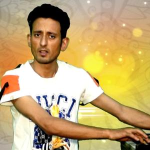 Yale Hay Beh Trave Duniya