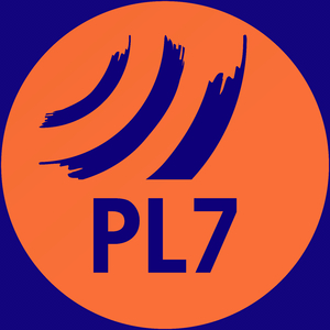 Negativa (Original Mix)