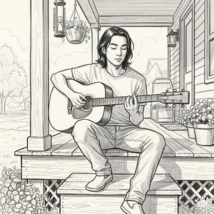 เจ็บจนไม่ไหว