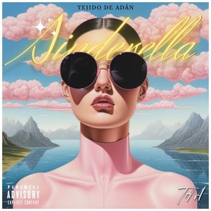 Sinderella