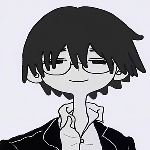 プロポーズ（propose）