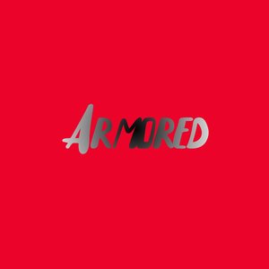 Armored