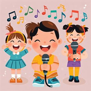 文言星星启蒙儿歌 国学文言文启蒙《满井游记（袁宏道）》