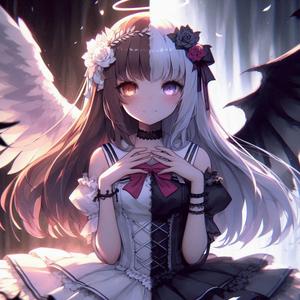 Tu princesa (Musica emotiva en español)