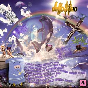 #BAGCHASERS (feat. Younggfleexx)