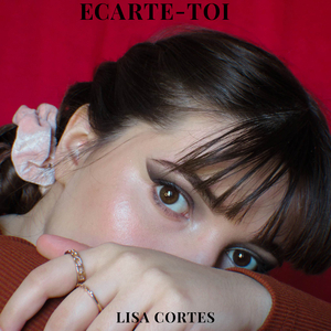 Écarte-toi