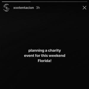 (FREE)JAHSEH FOREVER XXXTENTACION TYPE BEAT