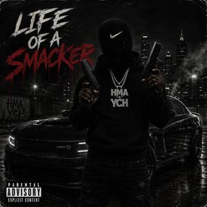 Fuxk the opps (feat. Moneyveal)