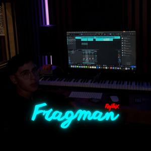 Fragman