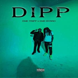 Dipp