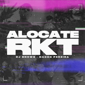 Alocate