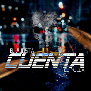 El Ajusta Cuenta