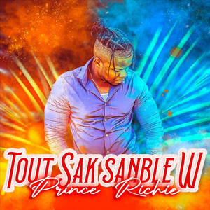 Tout Sak Sanble W