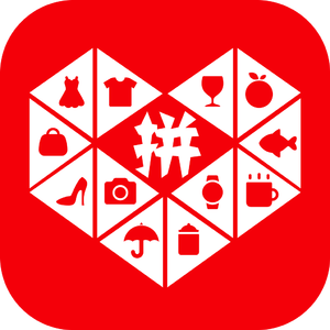 阴天（拼多多版）（Cover 莫文蔚）