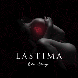 Lástima