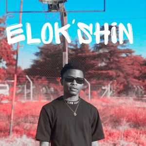 Elok'shin