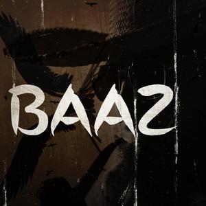 BAAZ