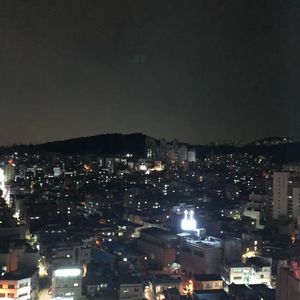 爱籽花（外文）