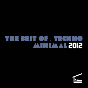 Room 504 (Tom Eirh Remix)