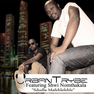 Sdudla Mafehlefehle (feat. Shwi Nomthakala)